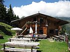 Brandstattalm Stubai.jpg Brandstattalm Stubai.jpg