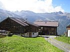 Brunnenbergalm-Soelden.JPG Brunnenbergalm-Soelden.JPG