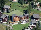 Chalet Riffelhorn Zermatt.JPG