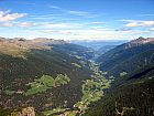 Das Ultental.JPG Das Ultental.JPG