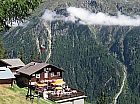 Edelweiss-Soelden.JPG Edelweiss-Soelden.JPG