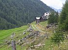 Fiegls Gasthaus Windach.JPG Fiegls Gasthaus Windach.JPG