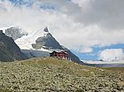 Fluehalp Zermatt.JPG Fluehalp Zermatt.JPG