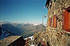 Frisch auf Hochstubai.jpg Frisch auf Hochstubai.jpg