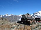 Gandegghuette Zermatt.jpg Gandegghuette Zermatt.jpg