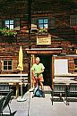 Gasthaus Falkner Soelden.jpg Gasthaus Falkner Soelden.jpg