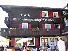 Gasthof Kristberg Montafon.JPG Gasthof Kristberg Montafon.JPG