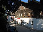 Gasthof Mesner Ultental.jpg Gasthof Mesner Ultental.jpg