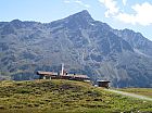 Heidealm Soelden.JPG Heidealm Soelden.JPG
