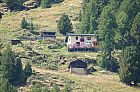 Hermetij-Zermatt.JPG Hermetij-Zermatt.JPG