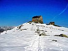 Hochstubai Huette.jpg Hochstubai Huette.jpg