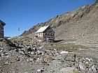 Hochwildehaus-Oetztaler.JPG Hochwildehaus-Oetztaler.JPG