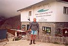 Hoechsterhuette Ultental.jpg Hoechsterhuette Ultental.jpg