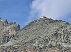 Hoernlihuette Zermatt.JPG Hoernlihuette Zermatt.JPG