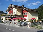 Hotel Edelweiss Gargellen.JPG Hotel Edelweiss Gargellen.JPG
