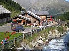 Huehnersteign Soelden.JPG Huehnersteign Soelden.JPG