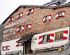 Innsbrucker Huette.jpg Innsbrucker Huette.jpg