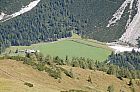 Issenangeralm Stubaier.JPG Issenangeralm Stubaier.JPG