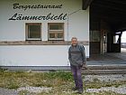 Laemmerbichl Tuxer.jpg Laemmerbichl Tuxer.jpg