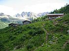 Landeialm Ultental.jpg Landeialm Ultental.jpg