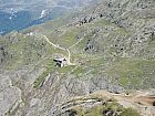 Langtalereck Oetztaler.JPG Langtalereck Oetztaler.JPG