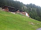 Leiteralm Soelden.JPG Leiteralm Soelden.JPG