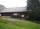 Lenzenalm Soelden.JPG Lenzenalm Soelden.JPG