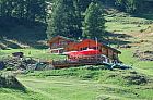 Les Marmottes Zermatt.JPG Les Marmottes Zermatt.JPG