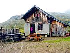 Marschnellalm Ultental.jpg Marschnellalm Ultental.jpg