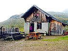 Marschnellalm Ultental.jpg