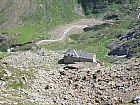 Nuernberger Huette Stubai.JPG Nuernberger Huette Stubai.JPG