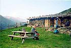 Obere Weisbrunnalm Ultental.jpg Obere Weisbrunnalm Ultental.jpg