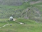 Padsterjochhaus Geschnitztal.JPG Padsterjochhaus Geschnitztal.JPG