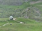 Padsterjochhaus Geschnitztal.JPG