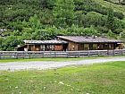 Pollesalm Oetztal.jpg Pollesalm Oetztal.jpg