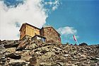 Ramolhaus Oetztal.jpg Ramolhaus Oetztal.jpg