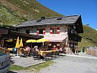 Rettenbachalm Soelden.JPG Rettenbachalm Soelden.JPG