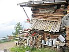 Riemerbergl Ultental.jpg Riemerbergl Ultental.jpg
