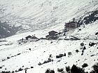Rofenhoefe Vent 1.Schnee.JPG Rofenhoefe Vent 1.Schnee.JPG