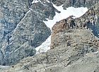 Rothorn Huette Zermatt.JPG Rothorn Huette Zermatt.JPG