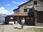 Rotkogeljoch Soelden.JPG Rotkogeljoch Soelden.JPG