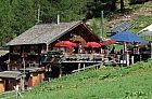 Sahnestueberl Oetztal.JPG Sahnestueberl Oetztal.JPG
