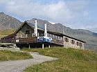 Schoenwiesalm Oetztal.jpg Schoenwiesalm Oetztal.jpg