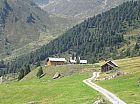Schweinfurter Oetztal.JPG Schweinfurter Oetztal.JPG