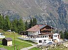 Sonneck Soelden.JPG Sonneck Soelden.JPG