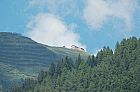 Stackenburger Huette Stubai.JPG Stackenburger Huette Stubai.JPG