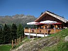 Stallwiesalm Soelden.jpg Stallwiesalm Soelden.jpg