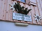 Tilisuna Huette Montafon.JPG Tilisuna Huette Montafon.JPG