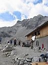 Totalp Montafon.JPG Totalp Montafon.JPG