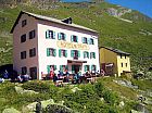 Trift Zermatt.JPG Trift Zermatt.JPG